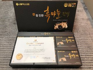 석류처럼님이 올린 리뷰 사진 3