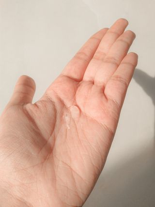JadeNguyen님이 올린 리뷰 사진 3