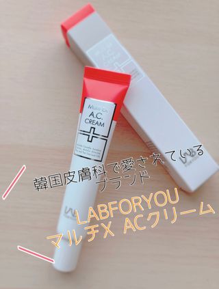 seri님이 올린 리뷰 사진 1
