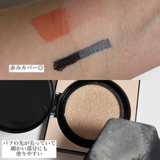 __phl88님이 올린 리뷰 사진 3