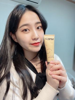 얄룽링님이 올린 리뷰 사진 1