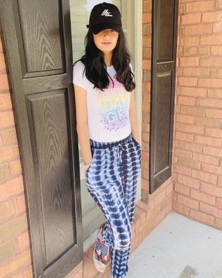 Lovely29님이 올린 리뷰 사진 1