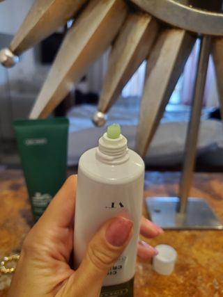 JuliaNovosadBuro님이 올린 리뷰 사진 4