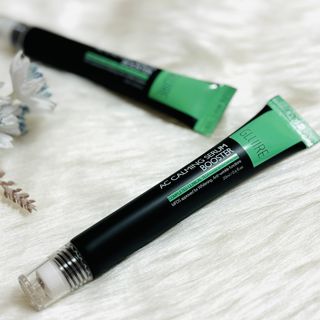 ゆき님이 올린 리뷰 사진 2