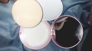 ShacieRenee님이 올린 리뷰 사진 3