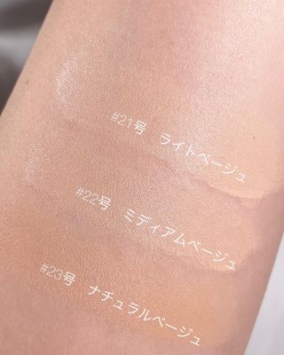 yuu님이 올린 리뷰 사진 4