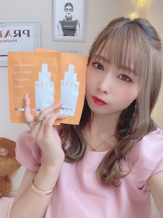 あい님이 올린 리뷰 사진 1