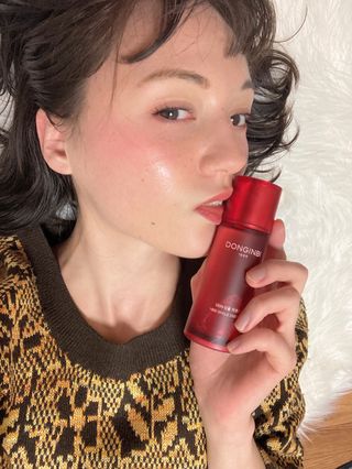 浅見珠未님이 올린 리뷰 사진 1