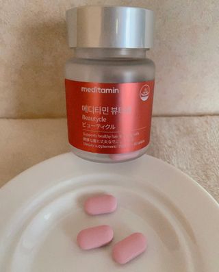 aco님이 올린 리뷰 사진 1