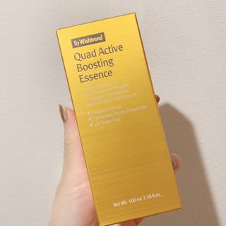 M.S님이 올린 리뷰 사진 3