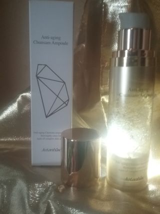 Dreamweaver1323님이 올린 리뷰 사진 3