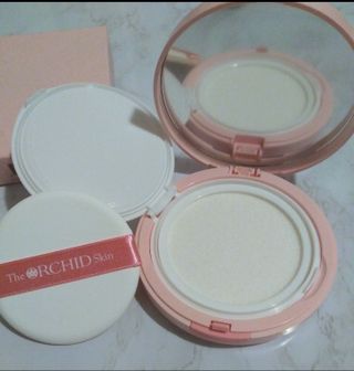 Annafe님이 올린 리뷰 사진 3
