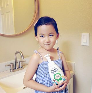 poshmom303님이 올린 리뷰 사진 2