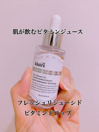 yoonmegu님이 올린 리뷰 사진 4
