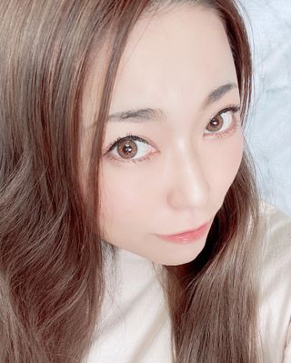 櫻井結花子님이 올린 리뷰 사진 1
