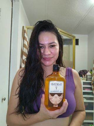 Rachel7leo님이 올린 리뷰 사진 3
