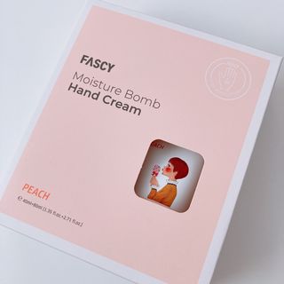 あさ缶님이 올린 리뷰 사진 1
