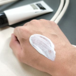 Nguyễn Đức Tâm님이 올린 리뷰 사진 3