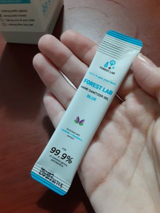 Skystar25님이 올린 리뷰 사진 3