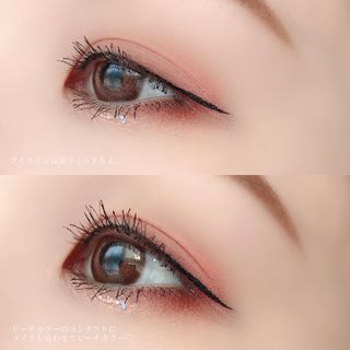 Renanie님이 올린 리뷰 사진 4