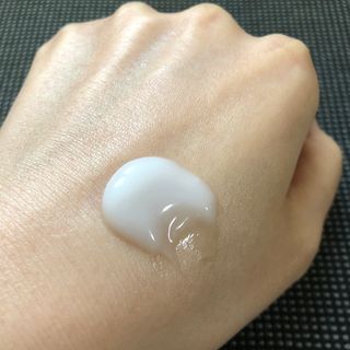 Asami님이 올린 리뷰 사진 3