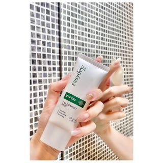 RiRi님이 올린 리뷰 사진 2