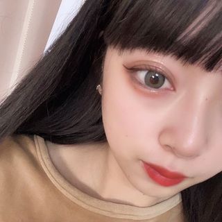 うゆ님이 올린 리뷰 사진 3