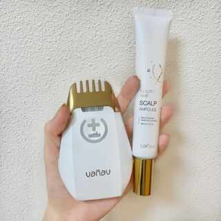 sanisa님이 올린 리뷰 사진 2