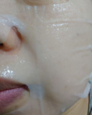 uyu_님이 올린 리뷰 사진 4
