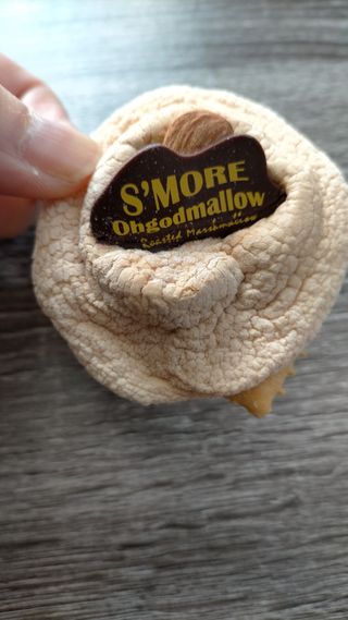 Suama님이 올린 리뷰 사진 3