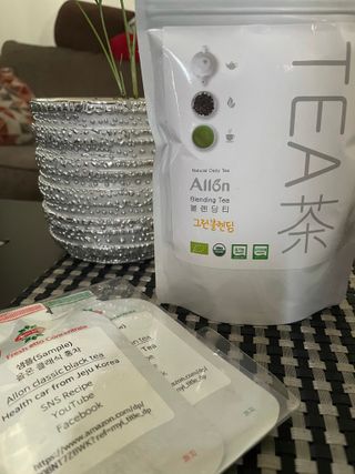 HelloMarcella님이 올린 리뷰 사진 1