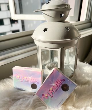 linqqq님이 올린 리뷰 사진 4