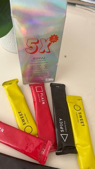 KomalAgrawal님이 올린 리뷰 사진 3