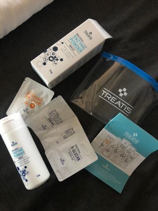 pattie380님이 올린 리뷰 사진 1