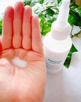 yuko님이 올린 리뷰 사진 2