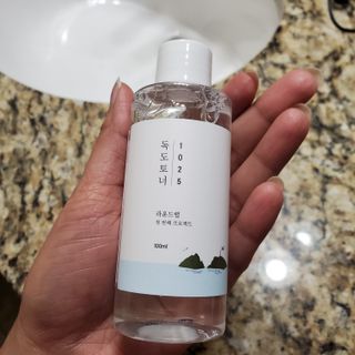 Sammy님이 올린 리뷰 사진 2