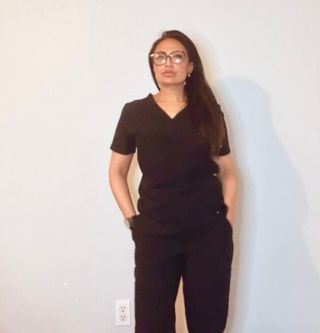 SindiaBharwani님이 올린 리뷰 사진 3