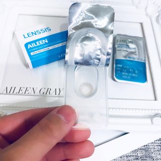 きらら様님이 올린 리뷰 사진 2