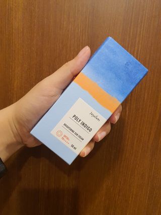 Vanarchie4991님이 올린 리뷰 사진 1