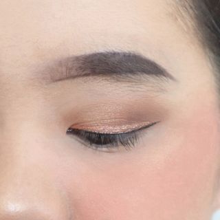 marciangel20님이 올린 리뷰 사진 2