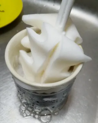 Erena Takahashi님이 올린 리뷰 사진 3