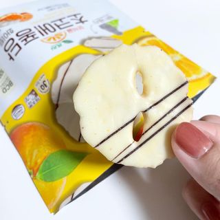 mei님이 올린 리뷰 사진 3