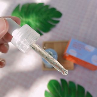 DngThMTrang님이 올린 리뷰 사진 2