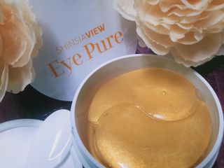 thuytienyy님이 올린 리뷰 사진 4
