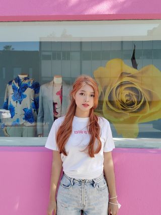 starrycho님이 올린 리뷰 사진 2