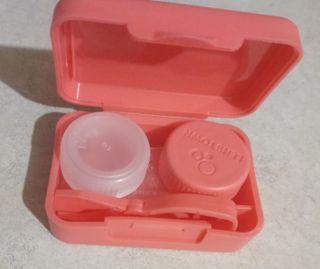 Kara님이 올린 리뷰 사진 2