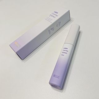 ERIKA님이 올린 리뷰 사진 1