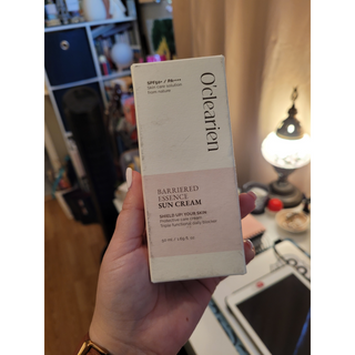 Satraninal님이 올린 리뷰 사진 1