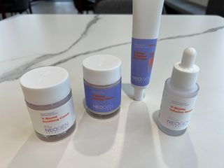Crystal님이 올린 리뷰 사진 3