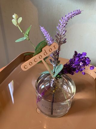 fancyqq1979님이 올린 리뷰 사진 1